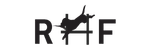 2-4